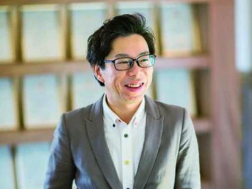 「ブランドコンセプト」が勝敗を分ける